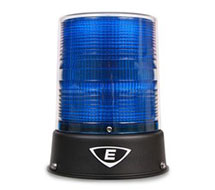 Polaris™ Class LED Beacon 57 Series